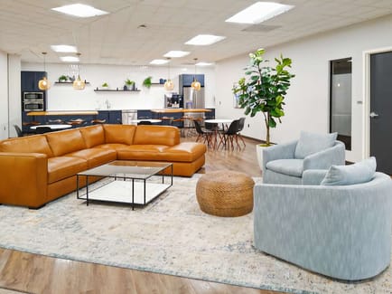 Image 5 of Regus - 1719 NJ-10, 07054 - Parsippany