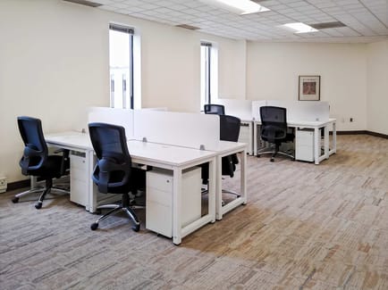 Image 7 of Regus - 1719 NJ-10, 07054 - Parsippany