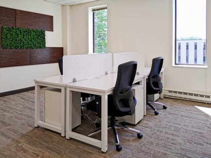 Image 8 of Regus - 1719 NJ-10, 07054 - Parsippany