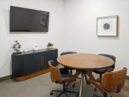 Image 9 of Regus - 1719 NJ-10, 07054 - Parsippany