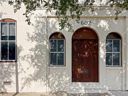 Image 1 of Regus - 602 S Main St, 32601 - Gainesville