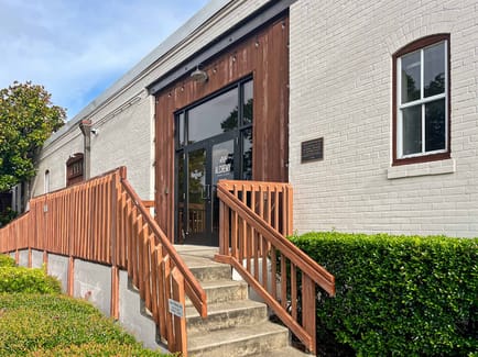 Image 11 of Regus - 602 S Main St, 32601 - Gainesville