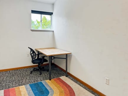 Image 13 of Regus - 602 S Main St, 32601 - Gainesville