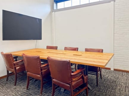 Image 3 of Regus - 602 S Main St, 32601 - Gainesville