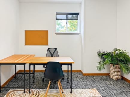 Image 4 of Regus - 602 S Main St, 32601 - Gainesville