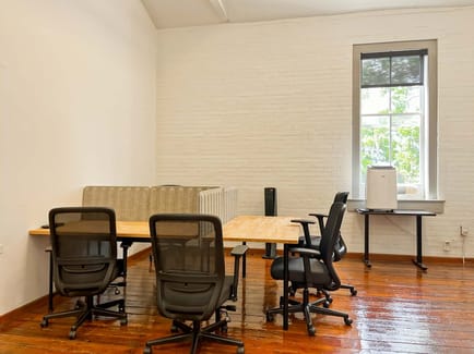 Image 8 of Regus - 602 S Main St, 32601 - Gainesville