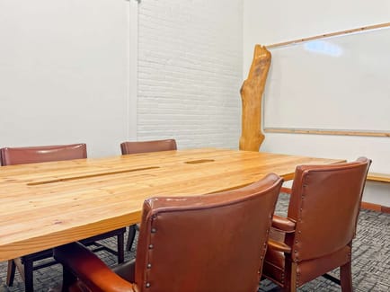 Image 9 of Regus - 602 S Main St, 32601 - Gainesville