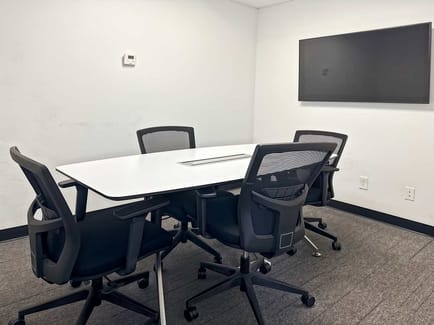Image 10 of Regus - 560 W Brown Rd, 85201 - Mesa