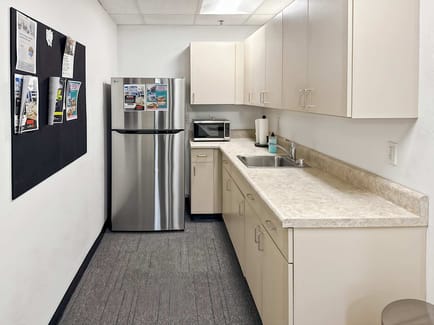 Image 14 of Regus - 560 W Brown Rd, 85201 - Mesa