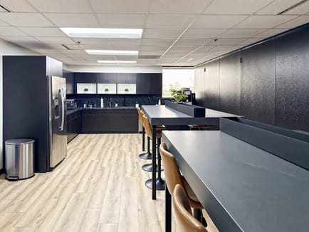 Image 6 of Regus - 560 W Brown Rd, 85201 - Mesa