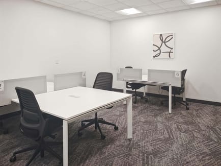 Image 10 of Regus - 2301 Sun Valley Dr., 53018 - Delafield