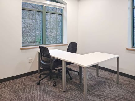 Image 11 of Regus - 2301 Sun Valley Dr., 53018 - Delafield