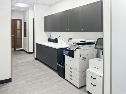Image 12 of Regus - 2301 Sun Valley Dr., 53018 - Delafield