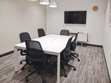 Image 13 of Regus - 2301 Sun Valley Dr., 53018 - Delafield