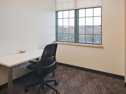 Image 4 of Regus - 2301 Sun Valley Dr., 53018 - Delafield