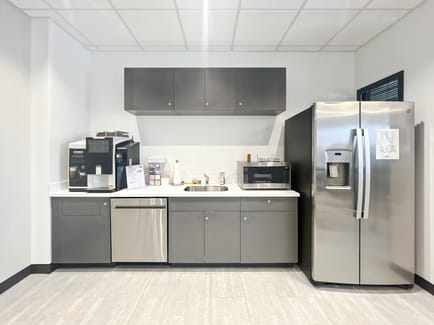 Image 6 of Regus - 2301 Sun Valley Dr., 53018 - Delafield