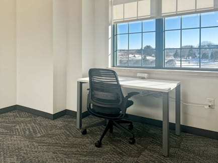 Image 7 of Regus - 2301 Sun Valley Dr., 53018 - Delafield
