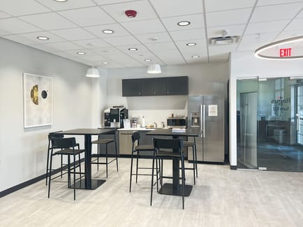 Image 8 of Regus - 2301 Sun Valley Dr., 53018 - Delafield