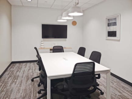 Image 9 of Regus - 2301 Sun Valley Dr., 53018 - Delafield