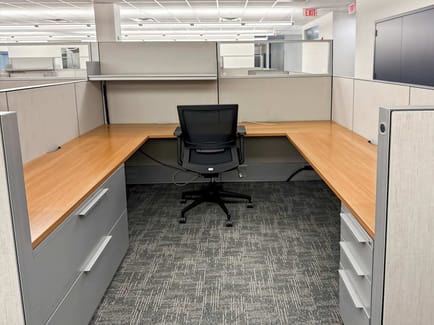 Image 11 of Regus - 44 Apple St, 07724 - Tinton Falls