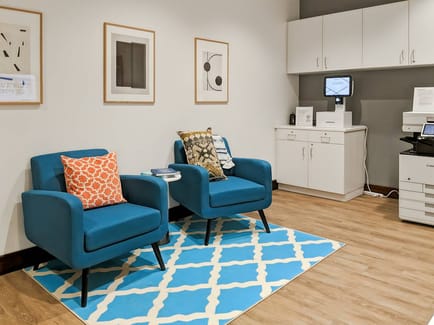 Image 5 of Regus - 1531 32nd Ave. S., 58103 - Fargo