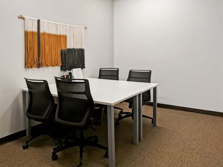 Image 7 of Regus - 1531 32nd Ave. S., 58103 - Fargo