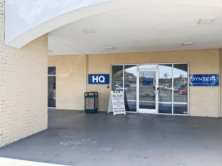 Image 12 of Regus - 5935 Rivers Ave., 29406 - North Charleston