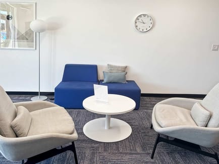 Image 13 of Regus - 5935 Rivers Ave., 29406 - North Charleston