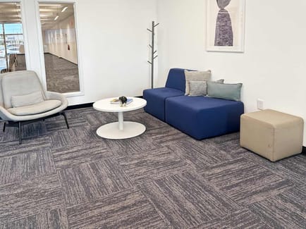 Image 5 of Regus - 5935 Rivers Ave., 29406 - North Charleston