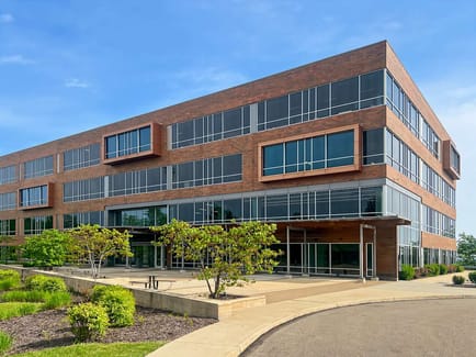 Image 1 of Regus - 44 Abele Rd, 15017 - Bridgeville