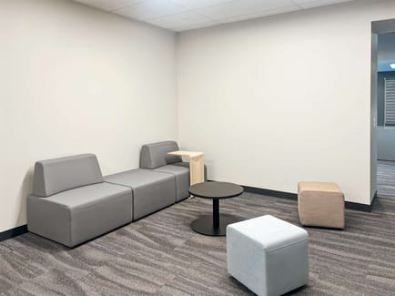 Image 11 of Regus - 44 Abele Rd, 15017 - Bridgeville