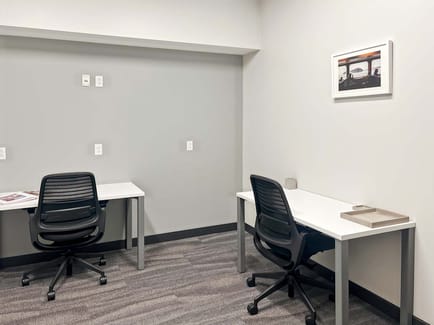 Image 12 of Regus - 44 Abele Rd, 15017 - Bridgeville