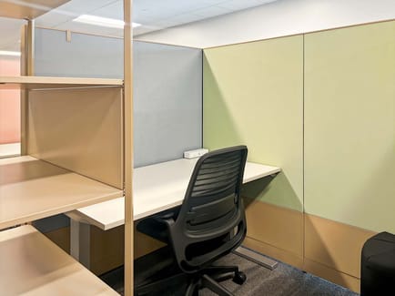 Image 14 of Regus - 44 Abele Rd, 15017 - Bridgeville