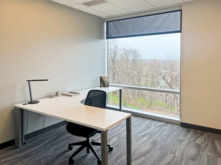 Image 4 of Regus - 44 Abele Rd, 15017 - Bridgeville