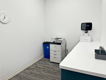 Image 1 of Regus - 1616 Concierge Blvd, 32117 - Daytona Beach
