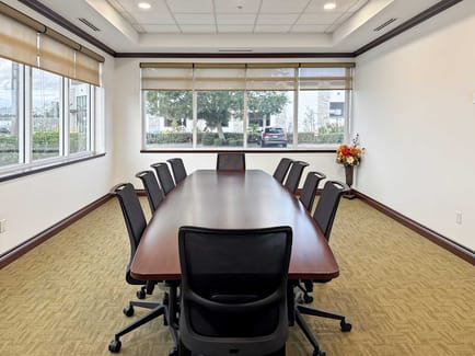 Image 10 of Regus - 1616 Concierge Blvd, 32117 - Daytona Beach