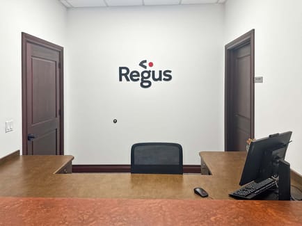 Image 11 of Regus - 1616 Concierge Blvd, 32117 - Daytona Beach