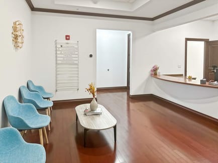 Image 2 of Regus - 1616 Concierge Blvd, 32117 - Daytona Beach