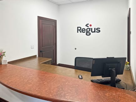 Image 4 of Regus - 1616 Concierge Blvd, 32117 - Daytona Beach