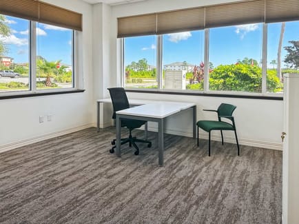 Image 6 of Regus - 1616 Concierge Blvd, 32117 - Daytona Beach