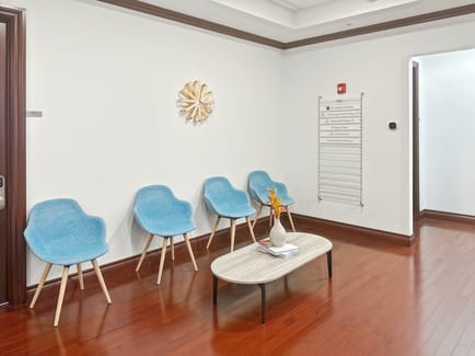 Image 7 of Regus - 1616 Concierge Blvd, 32117 - Daytona Beach