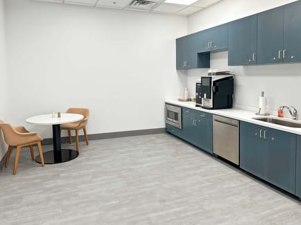 Image 8 of Regus - 1616 Concierge Blvd, 32117 - Daytona Beach