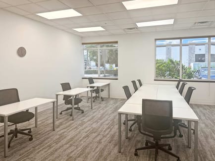 Image 9 of Regus - 1616 Concierge Blvd, 32117 - Daytona Beach