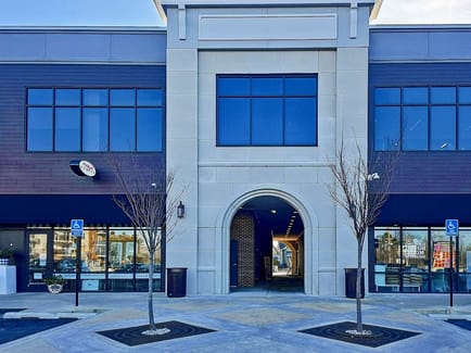 Image 1 of Regus - 5724 Green Street, 46112 - Brownsburg