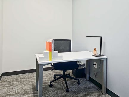 Image 12 of Regus - 5724 Green Street, 46112 - Brownsburg