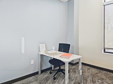 Image 4 of Regus - 5724 Green Street, 46112 - Brownsburg