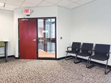 Image 13 of Regus - 1760 Abbey Rd, 48823 - East Lansing