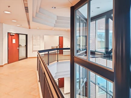 Image 14 of Regus - 1760 Abbey Rd, 48823 - East Lansing