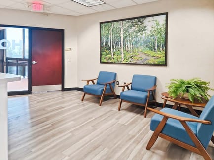 Image 5 of Regus - 1760 Abbey Rd, 48823 - East Lansing