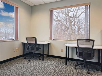 Image 7 of Regus - 1760 Abbey Rd, 48823 - East Lansing